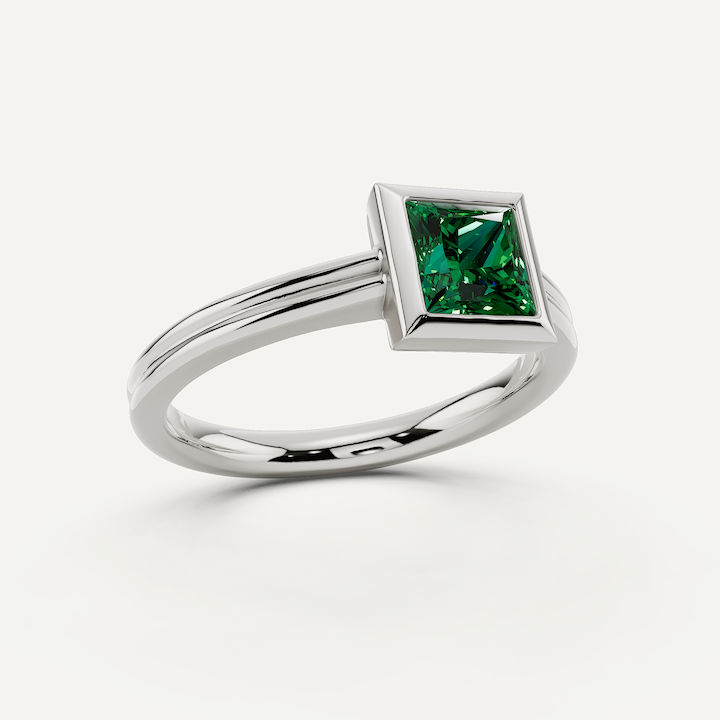 _roll_image@SKU:RG280-NCEP01000004W #metal_14k-white-gold+origin_lab-created