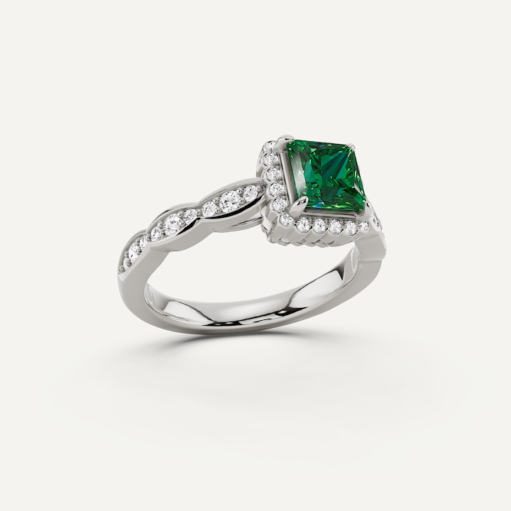 _roll_image@SKU:RG538-NCEP01000004W #metal_14k-white-gold+origin_lab-created