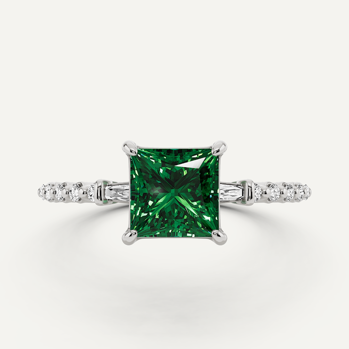 _main_image@SKU:RG113-NCEP01000004W #metal_14k-white-gold+origin_lab-created