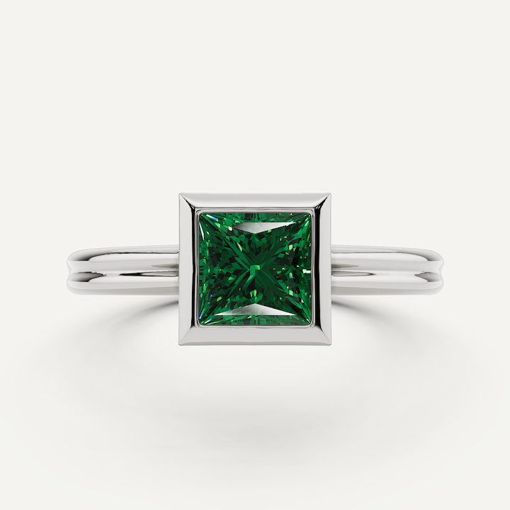 _main_image@SKU:RG280-NCEP01000004W #metal_14k-white-gold+origin_lab-created