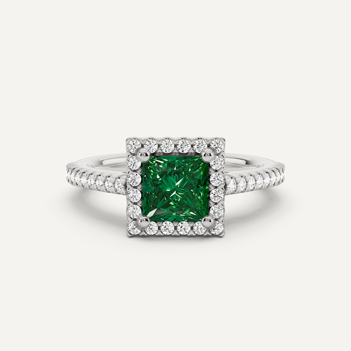_main_image@SKU:RG514-NCEP01000004W #metal_14k-white-gold+origin_lab-created
