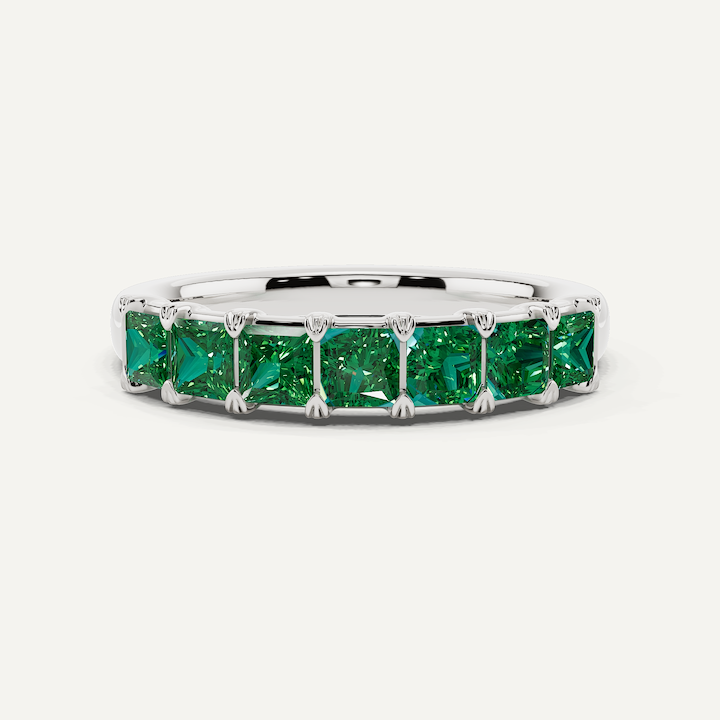 _main_image@SKU:AG176-NCEP01000004W #metal_14k-white-gold+origin_lab-created