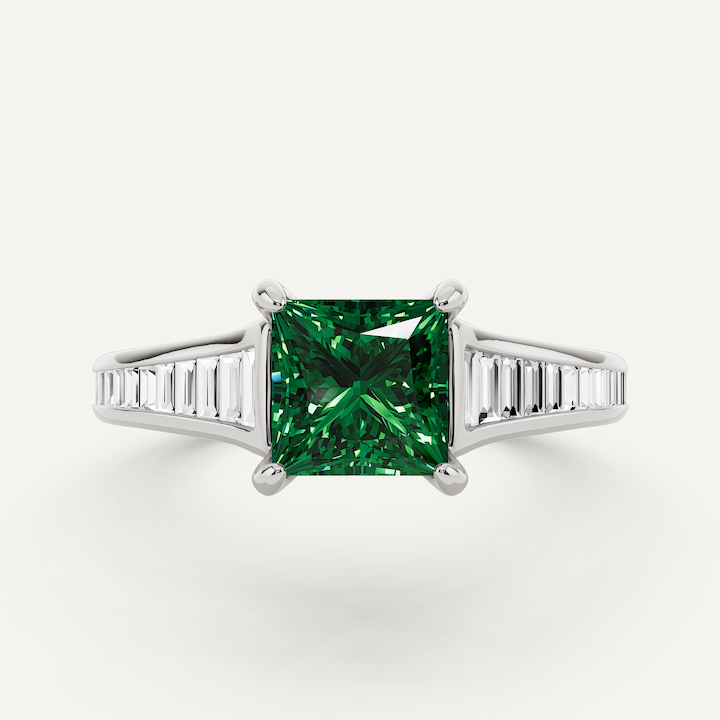 _main_image@SKU:RG136-NCEP01000004W #metal_14k-white-gold+origin_lab-created