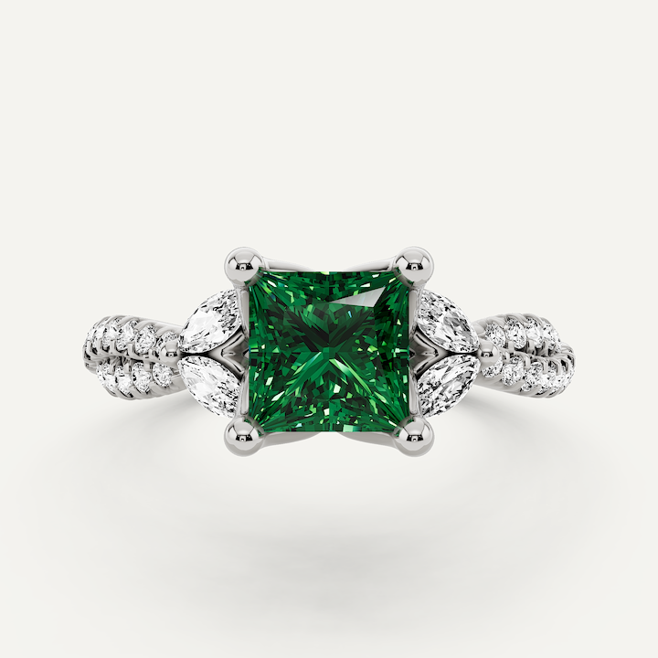 _main_image@SKU:RG330-NCEP01000004W #metal_14k-white-gold+origin_lab-created