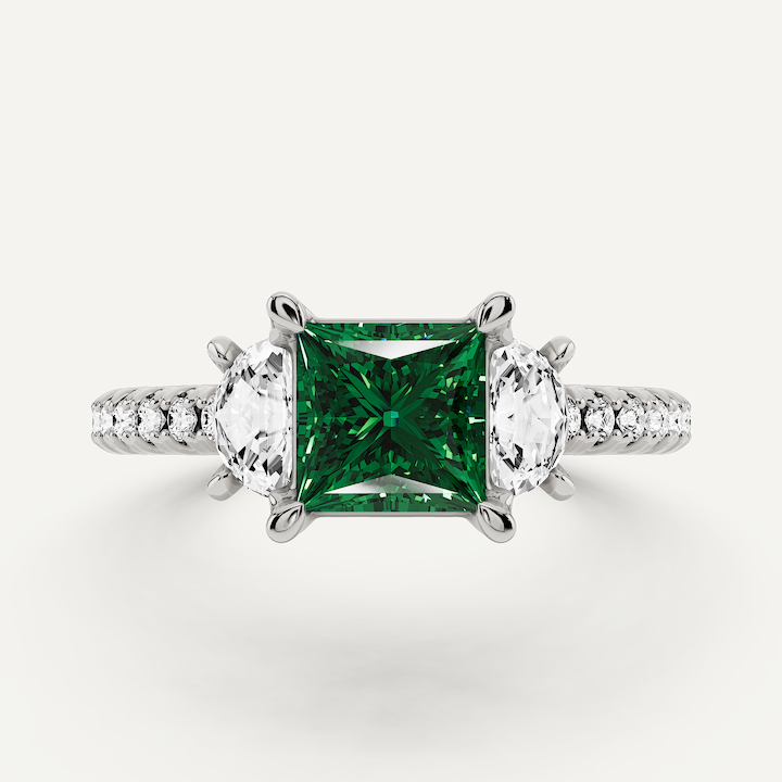 _main_image@SKU:RG001-NCEP01000004W #metal_14k-white-gold+origin_lab-created