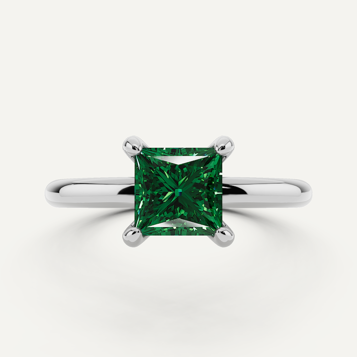_main_image@SKU:RG604-NCEP01000004W #metal_14k-white-gold+origin_lab-created