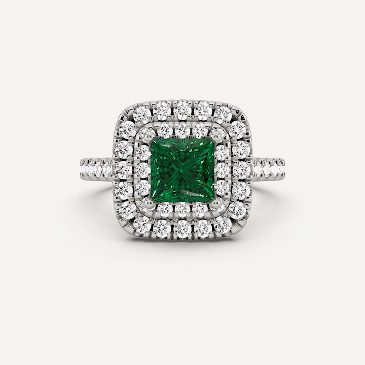 _main_image@SKU:RG094-NCEP01000004W #metal_14k-white-gold+origin_lab-created