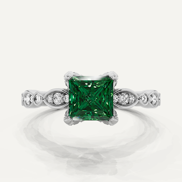 _main_image@SKU:RG055-NCEP01000004W #metal_14k-white-gold+origin_lab-created