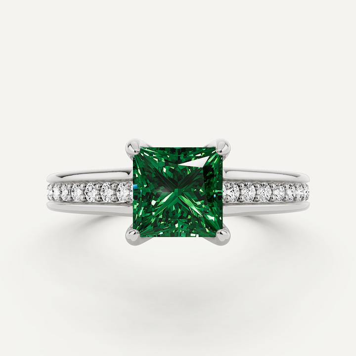 _main_image@SKU:RG323-NCEP01000004W #metal_14k-white-gold+origin_lab-created