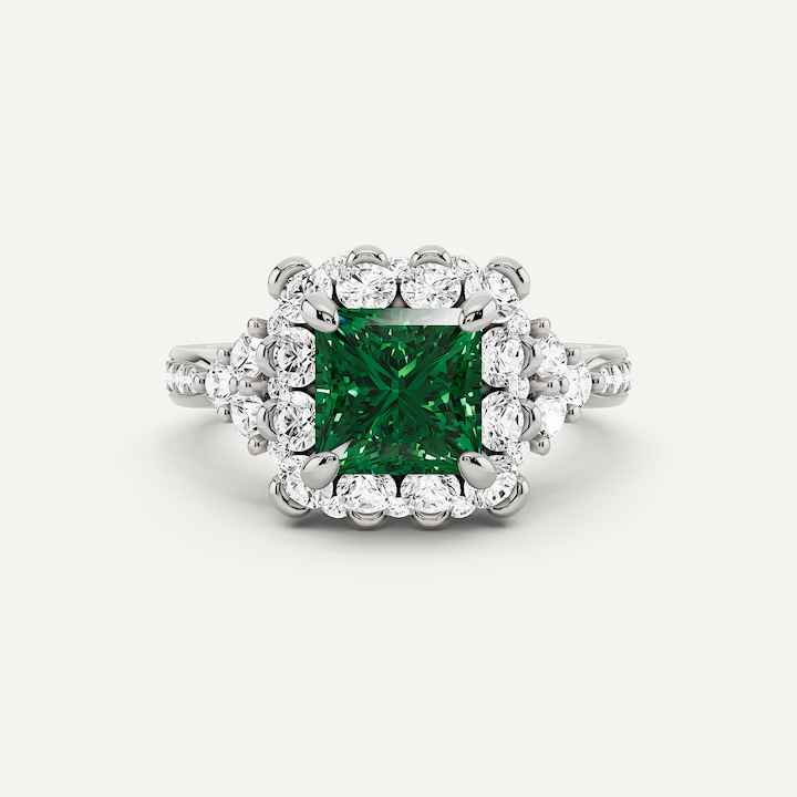 _main_image@SKU:RG108-NCEP01000004W #metal_14k-white-gold+origin_lab-created