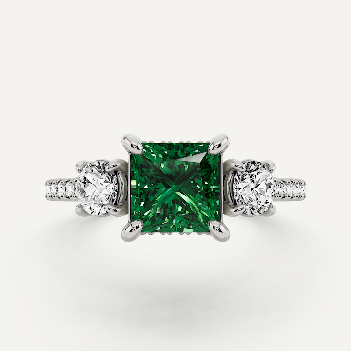 _main_image@SKU:RG115-NCEP01000004W #metal_14k-white-gold+origin_lab-created