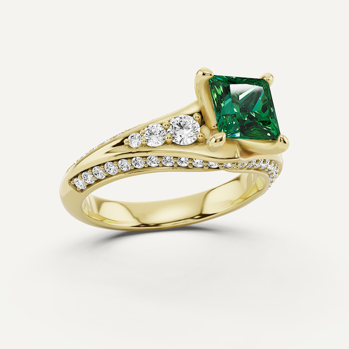 _roll_image@SKU:RG086-NCEP01000004Y #metal_14k-yellow-gold+origin_lab-created