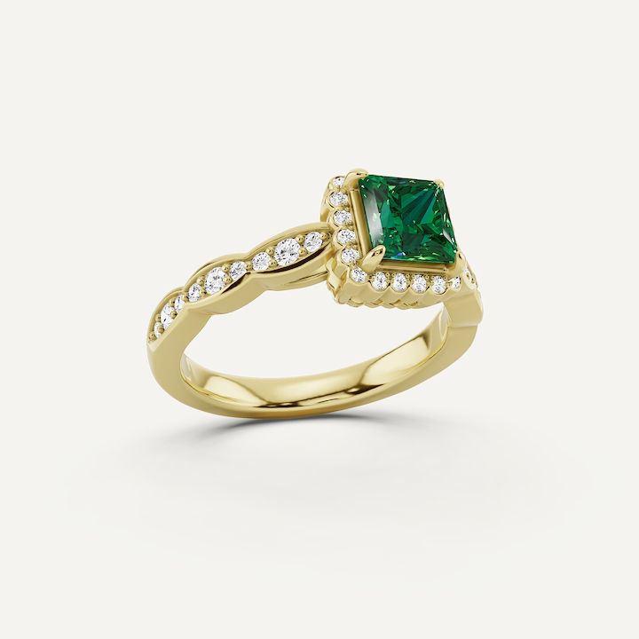 _roll_image@SKU:RG538-NCEP01000004Y #metal_14k-yellow-gold+origin_lab-created