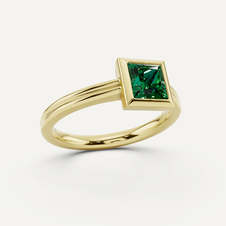 _roll_image@SKU:RG280-NCEP01000004Y #metal_14k-yellow-gold+origin_lab-created
