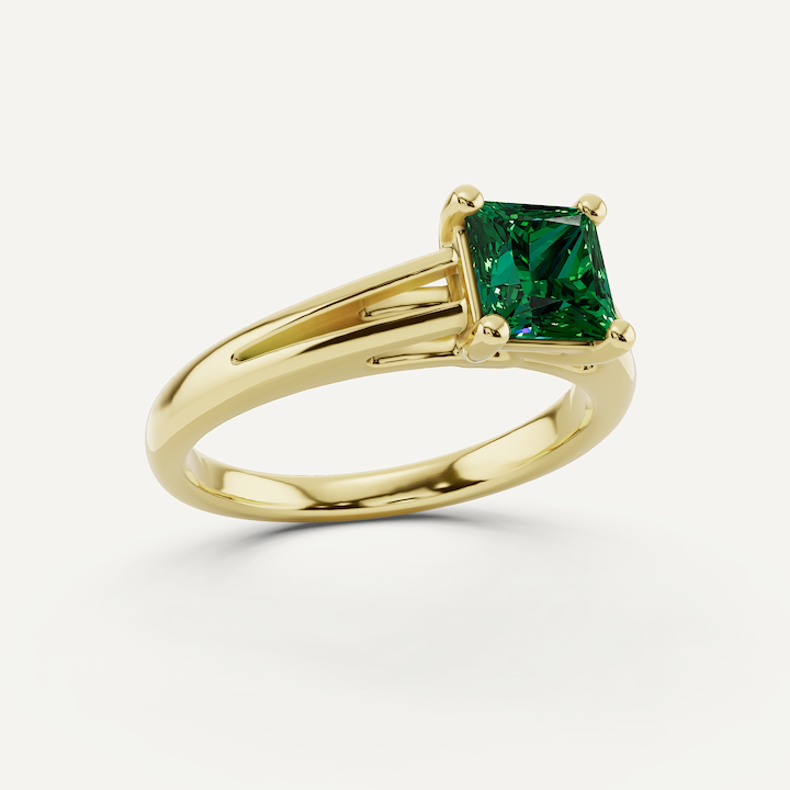 _roll_image@SKU:RG464-NCEP01000004Y #metal_14k-yellow-gold+origin_lab-created