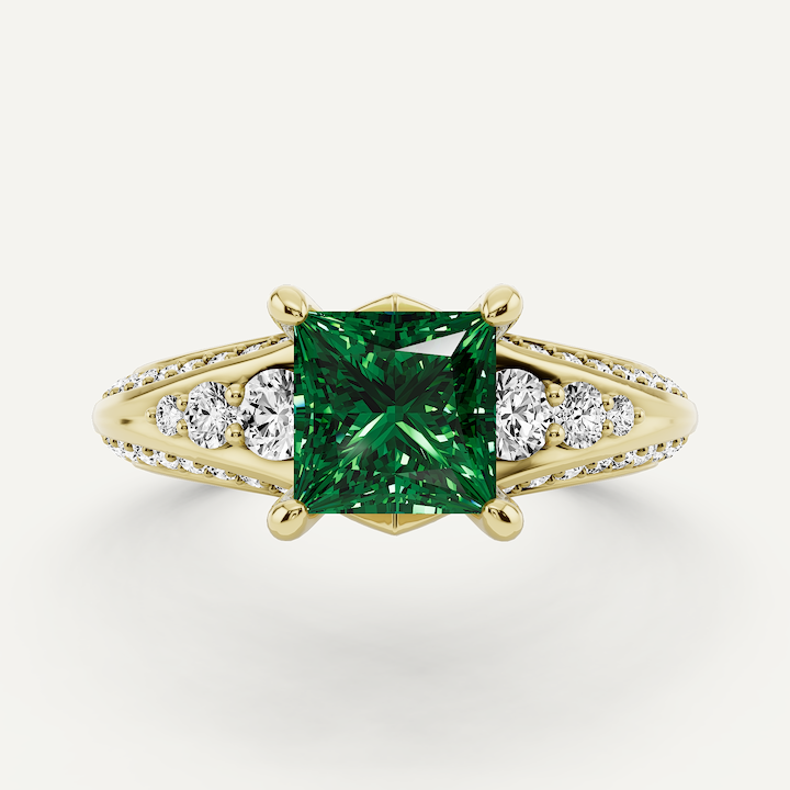 _main_image@SKU:RG086-NCEP01000004Y #metal_14k-yellow-gold+origin_lab-created