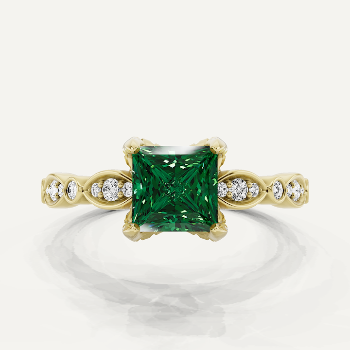 _main_image@SKU:RG055-NCEP01000004Y #metal_14k-yellow-gold+origin_lab-created