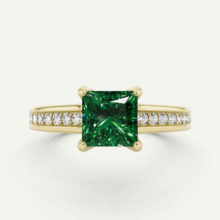 _main_image@SKU:RG323-NCEP01000004Y #metal_14k-yellow-gold+origin_lab-created