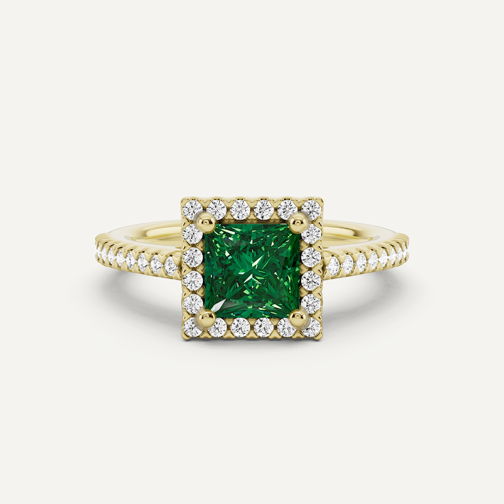 _main_image@SKU:RG514-NCEP01000004Y #metal_14k-yellow-gold+origin_lab-created
