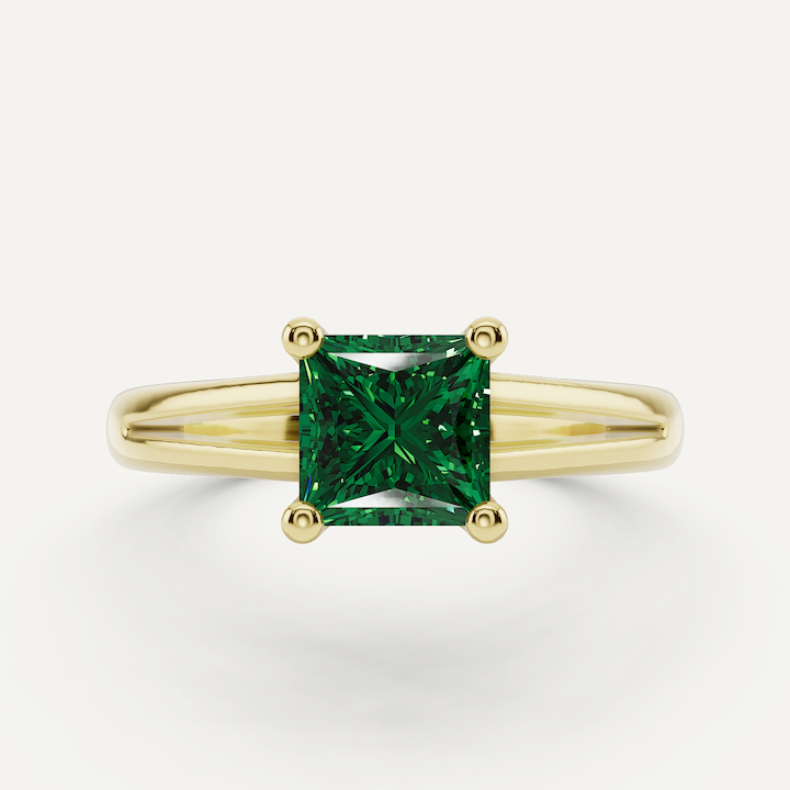 _main_image@SKU:RG464-NCEP01000004Y #metal_14k-yellow-gold+origin_lab-created
