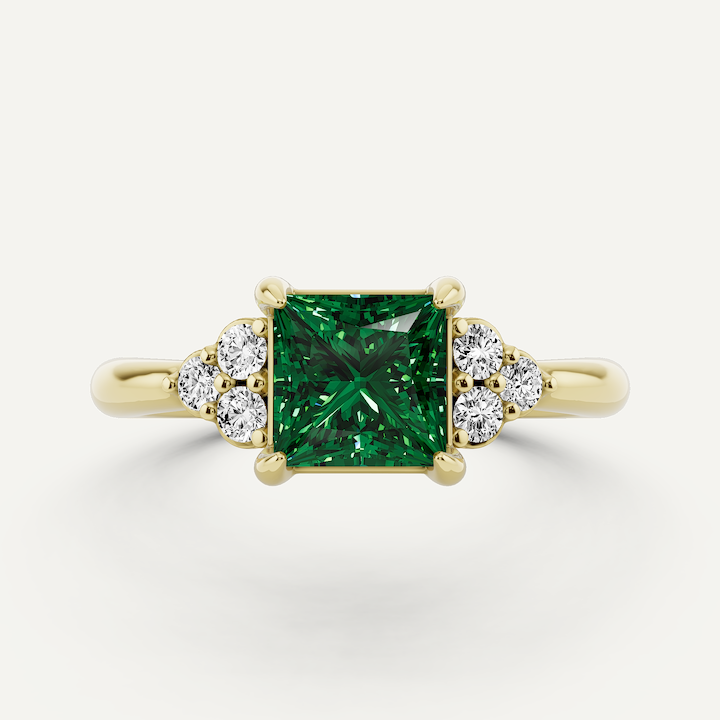 _main_image@SKU:RG331-NCEP01000004Y #metal_14k-yellow-gold+origin_lab-created