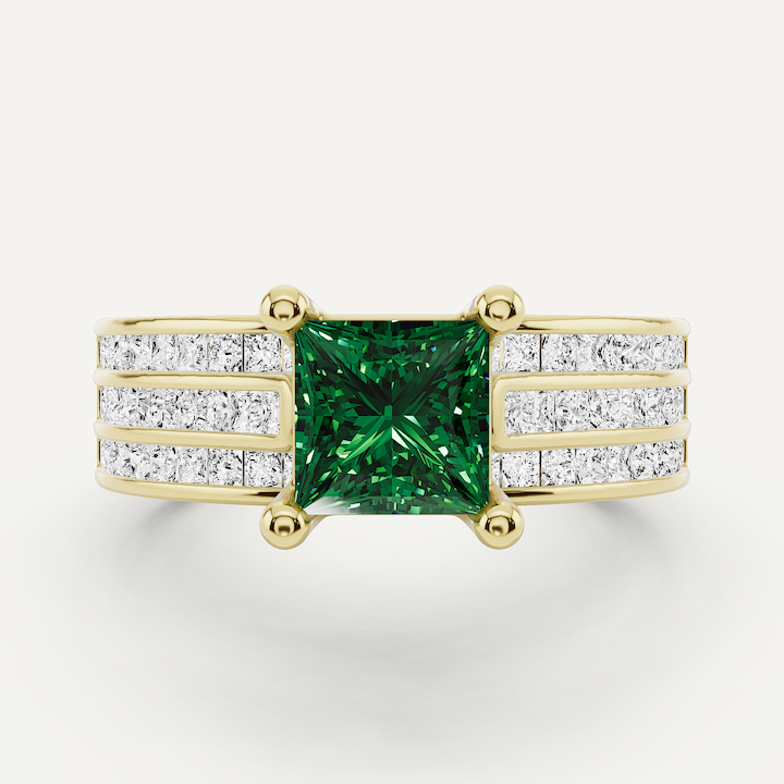 _main_image@SKU:RG195-NCEP01000004Y #metal_14k-yellow-gold+origin_lab-grown