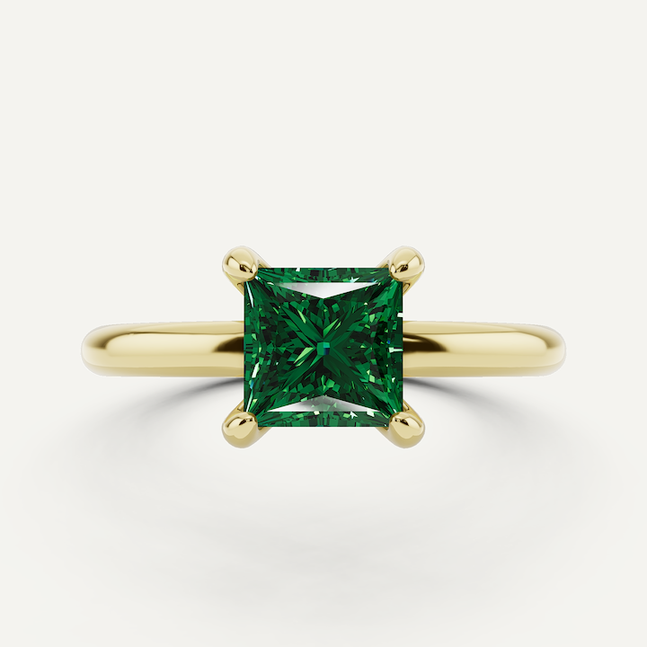 _main_image@SKU:RG604-NCEP01000004Y #metal_14k-yellow-gold+origin_lab-created