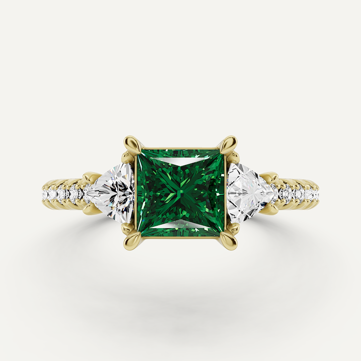 _main_image@SKU:RG002-NCEP01000004Y #metal_14k-yellow-gold+origin_lab-created