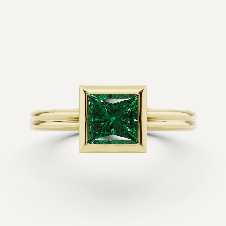 _main_image@SKU:RG280-NCEP01000004Y #metal_14k-yellow-gold+origin_lab-created