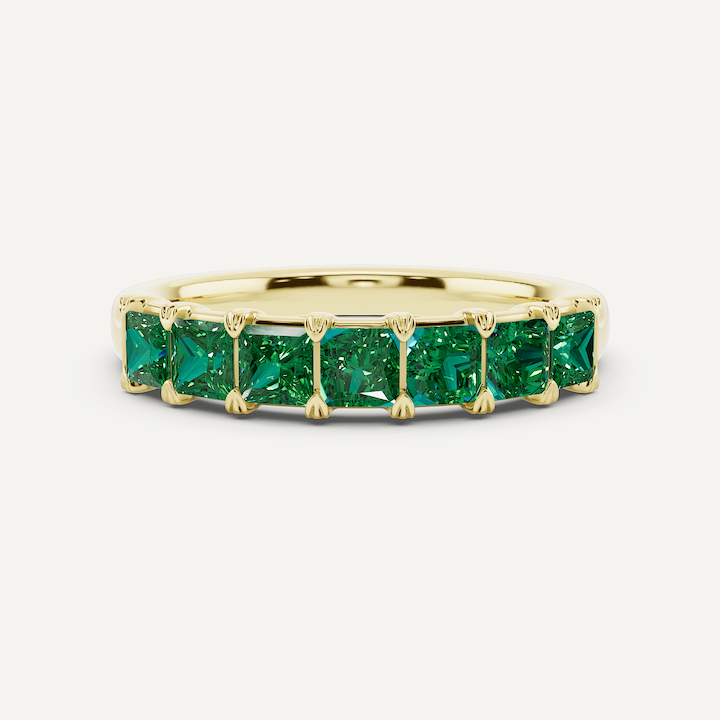_main_image@SKU:AG173-NCEP01000004Y #metal_14k-yellow-gold+origin_lab-created