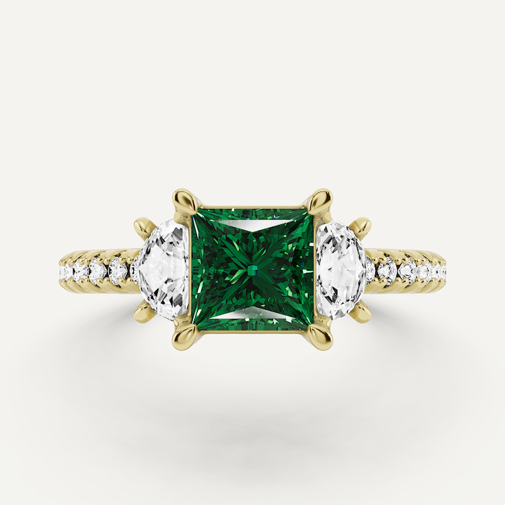 _main_image@SKU:RG001-NCEP01000004Y #metal_14k-yellow-gold+origin_lab-created