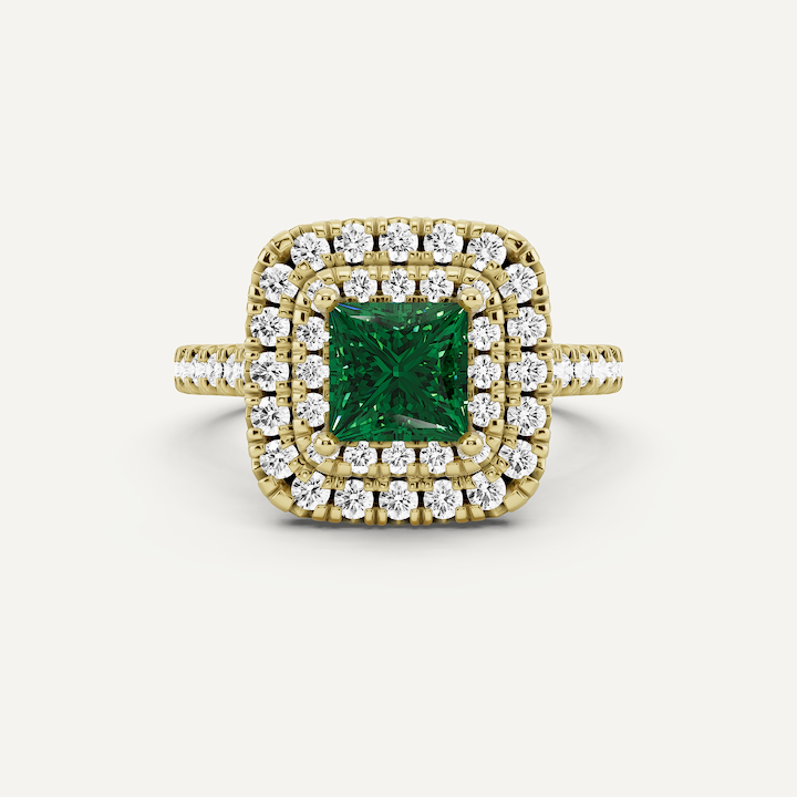 _main_image@SKU:RG094-NCEP01000004Y #metal_14k-yellow-gold+origin_lab-created
