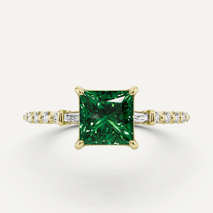 _main_image@SKU:RG113-NCEP01000004Y #metal_14k-yellow-gold+origin_lab-created