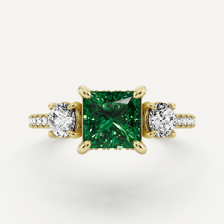 _main_image@SKU:RG115-NCEP01000004Y #metal_14k-yellow-gold+origin_lab-created