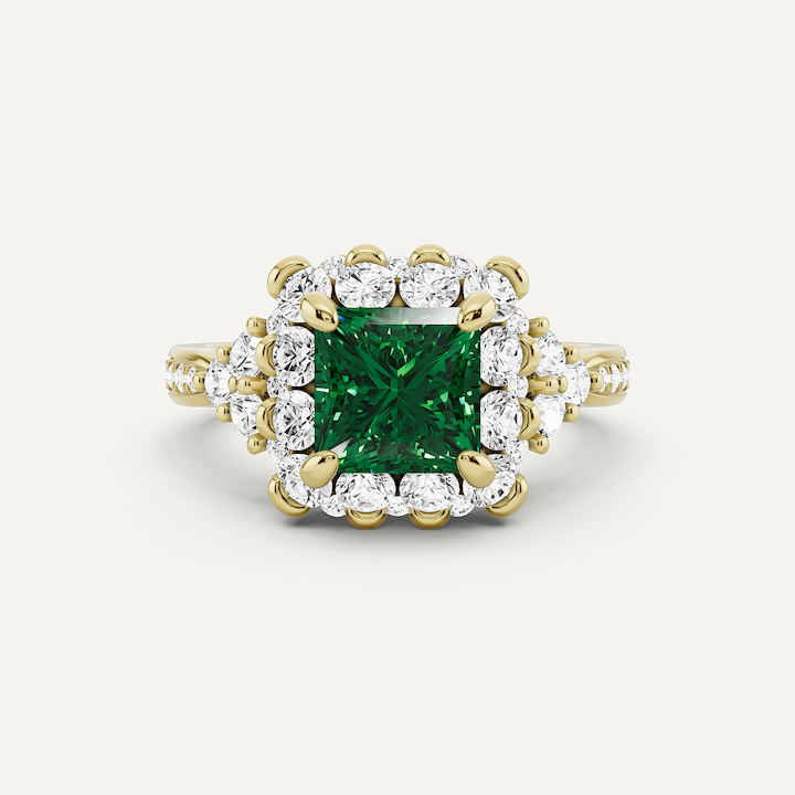 _main_image@SKU:RG108-NCEP01000004Y #metal_14k-yellow-gold+origin_lab-created