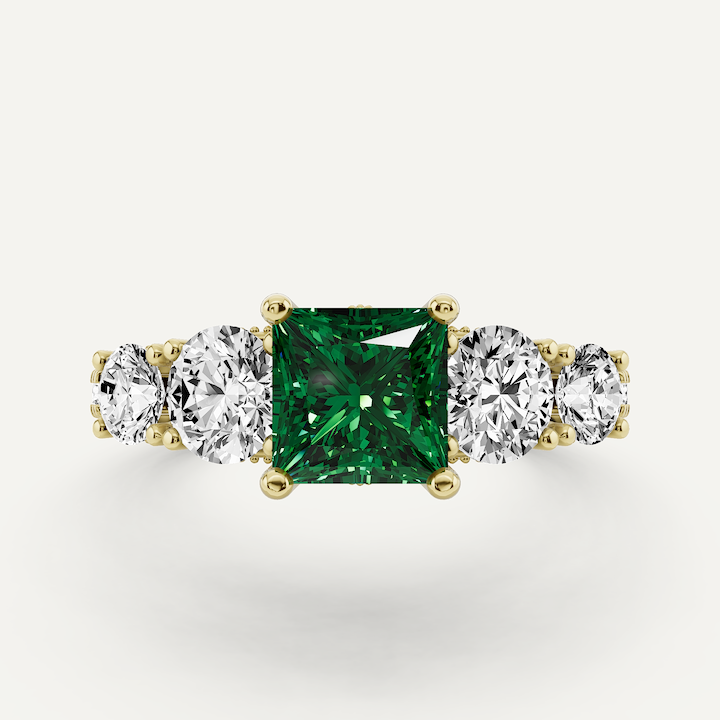 _main_image@SKU:RG324-NCEP01000004Y #metal_14k-yellow-gold+origin_lab-created