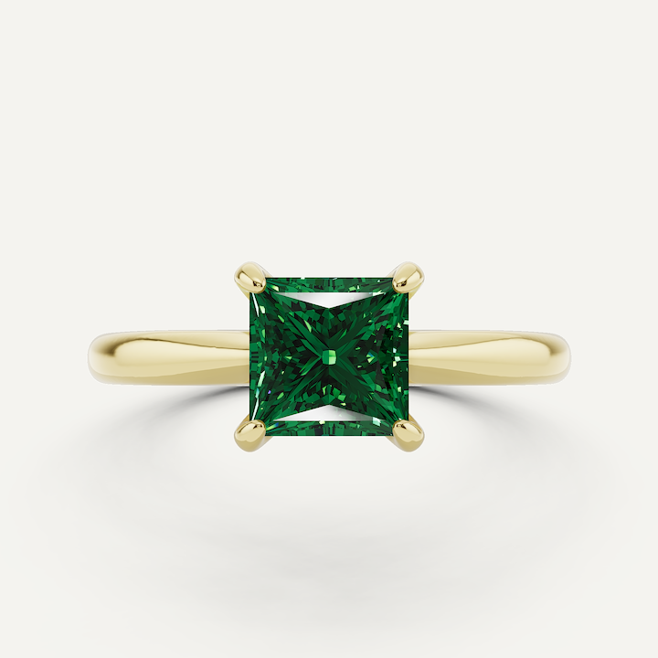_main_image@SKU:RG314-NCEP01000004Y #metal_14k-yellow-gold+origin_lab-created