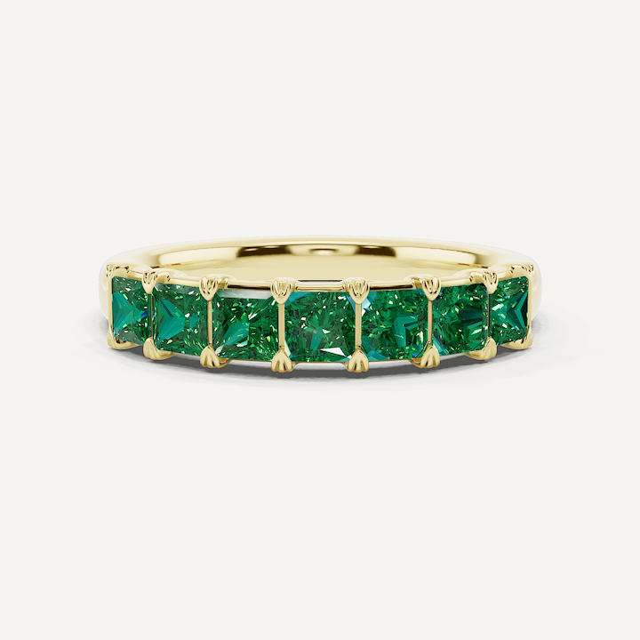 _main_image@SKU:AG176-NCEP01000004Y #metal_14k-yellow-gold+origin_lab-created
