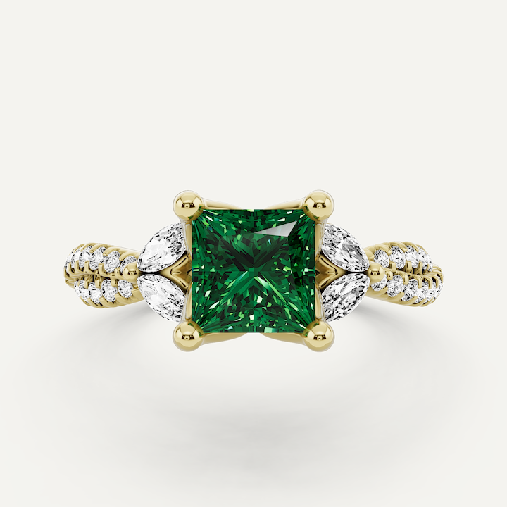 _main_image@SKU:RG330-NCEP01000004Y #metal_14k-yellow-gold+origin_lab-created