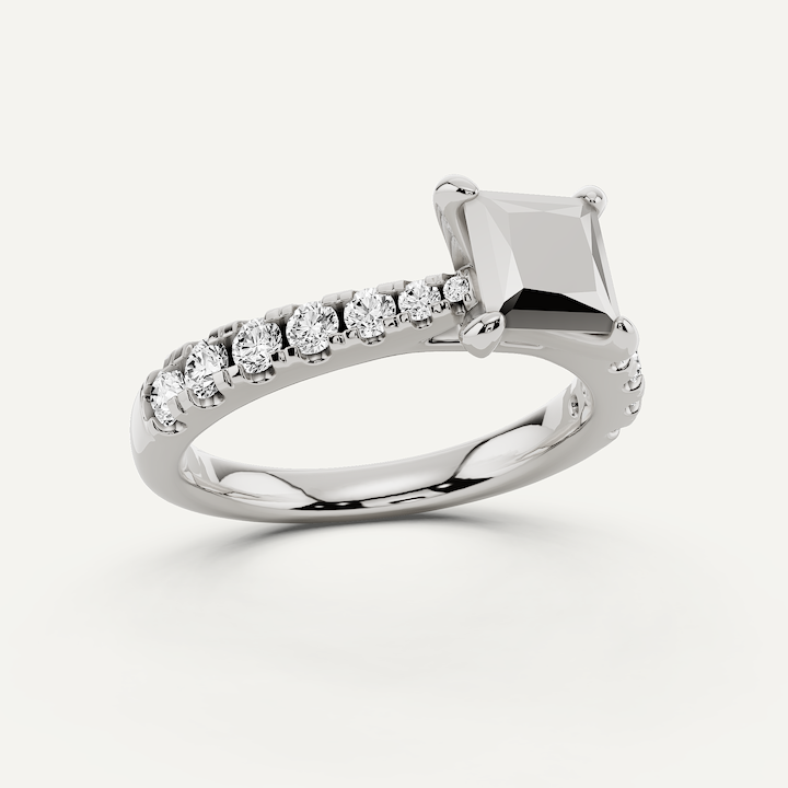 _roll_image@SKU:RG847-NCEP0100000PL #metal_platinum+origin_lab-created