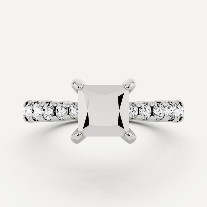 _main_image@SKU:RG847-NCEP0100000PL #metal_platinum+origin_lab-created