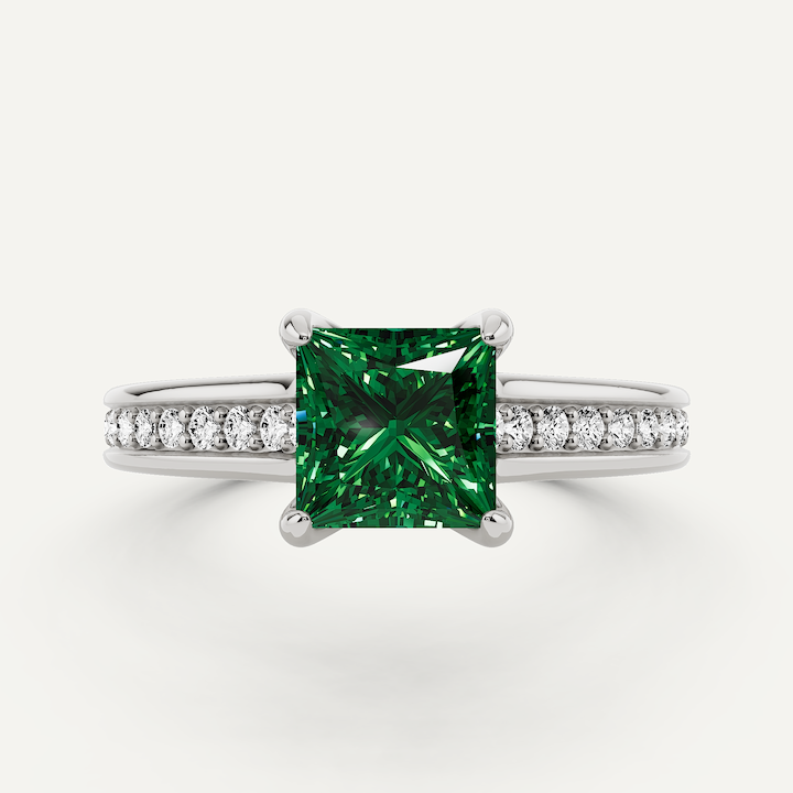 _main_image@SKU:RG323-NCEP0100000PL #metal_platinum+origin_lab-created