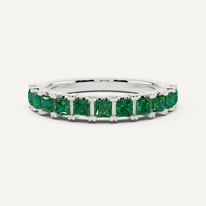 _main_image@SKU:WG545-NCEP01070004W #metal_14k-white-gold+origin_lab-created