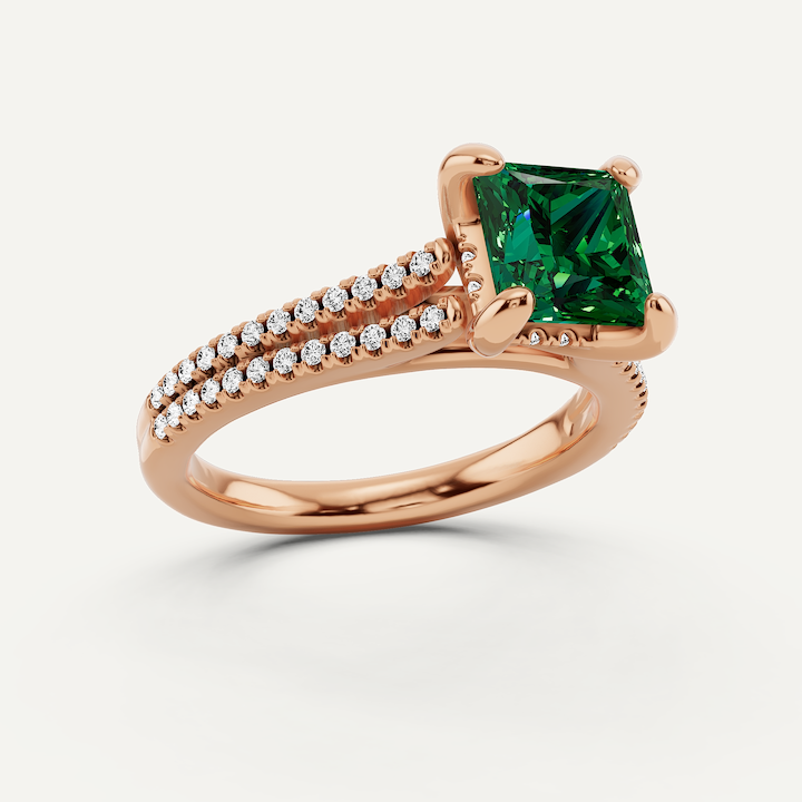 _roll_image@SKU:RG939-NCEP02000004P #metal_14k-rose-gold+origin_lab-created