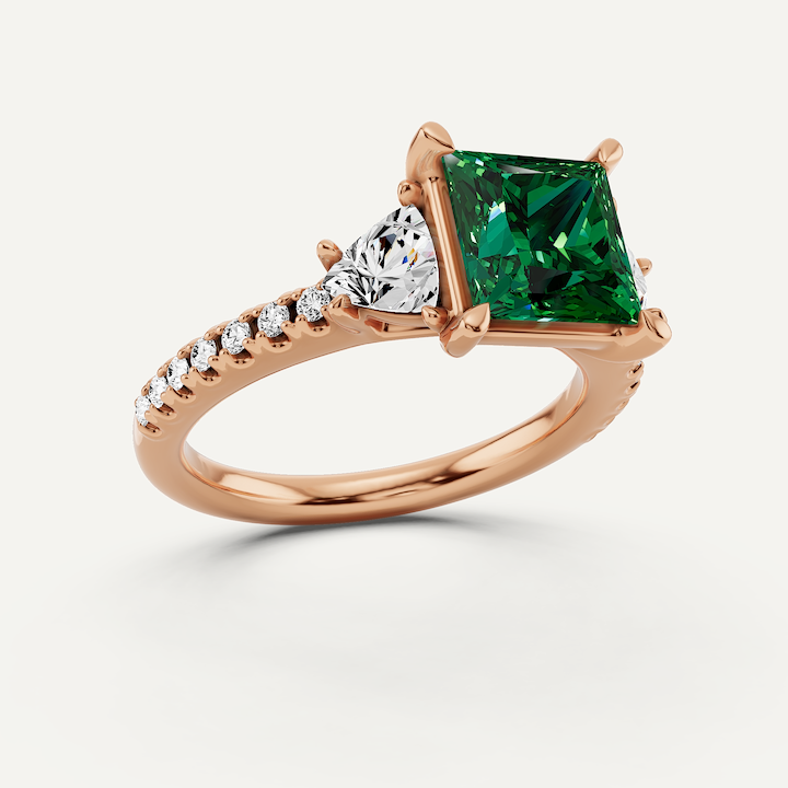 _roll_image@SKU:RG002-NCEP02000004P #metal_14k-rose-gold+origin_lab-created