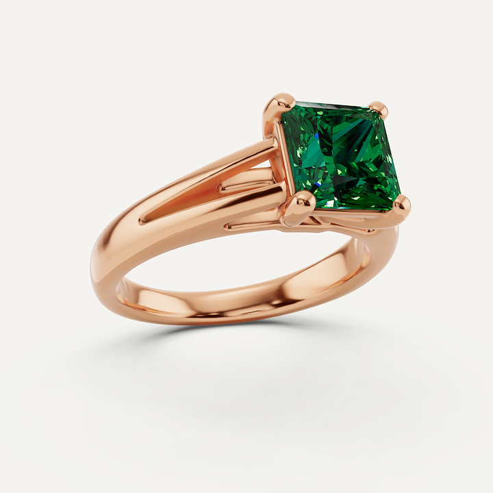 _roll_image@SKU:RG464-NCEP02000004P #metal_14k-rose-gold+origin_lab-created