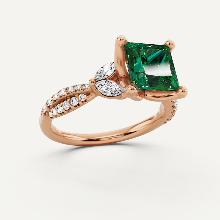 _roll_image@SKU:RG330-NCEP02000004P #metal_14k-rose-gold+origin_lab-created