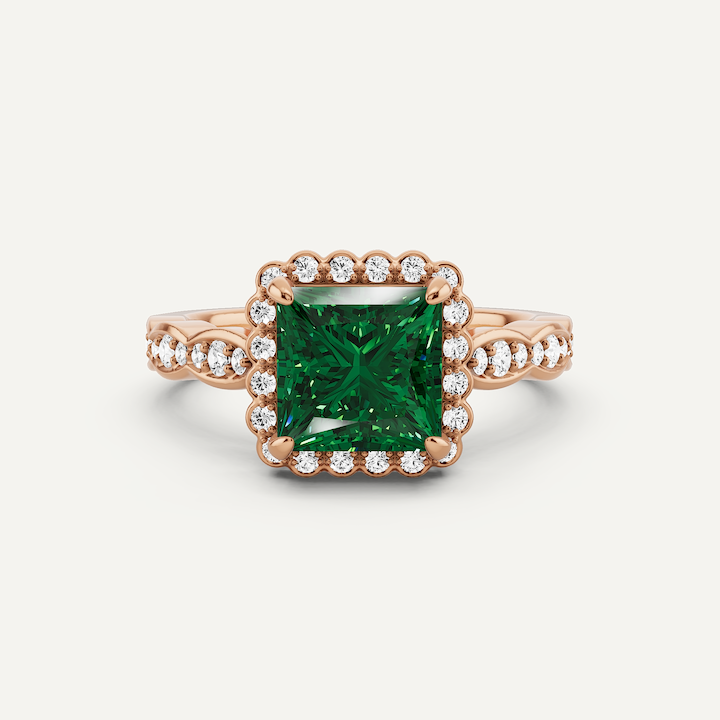 _main_image@SKU:RG538-NCEP02000004P #metal_14k-rose-gold+origin_lab-created