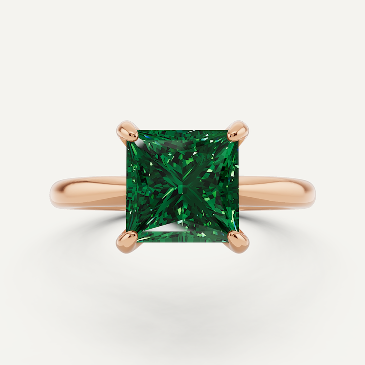 _main_image@SKU:RG314-NCEP02000004P #metal_14k-rose-gold+origin_lab-created