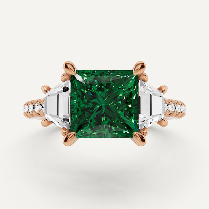 _main_image@SKU:RG112-NCEP02000004P #metal_14k-rose-gold+origin_lab-created